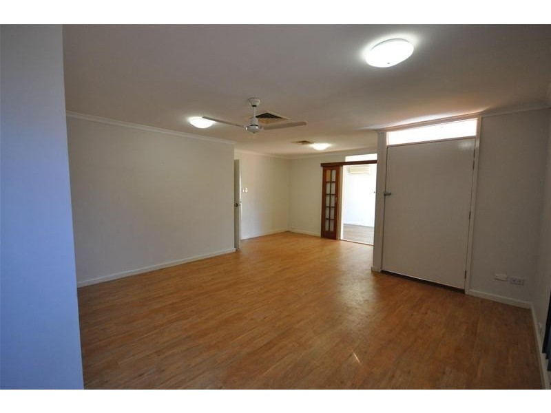 1 Brockman Street, Newman WA 6753