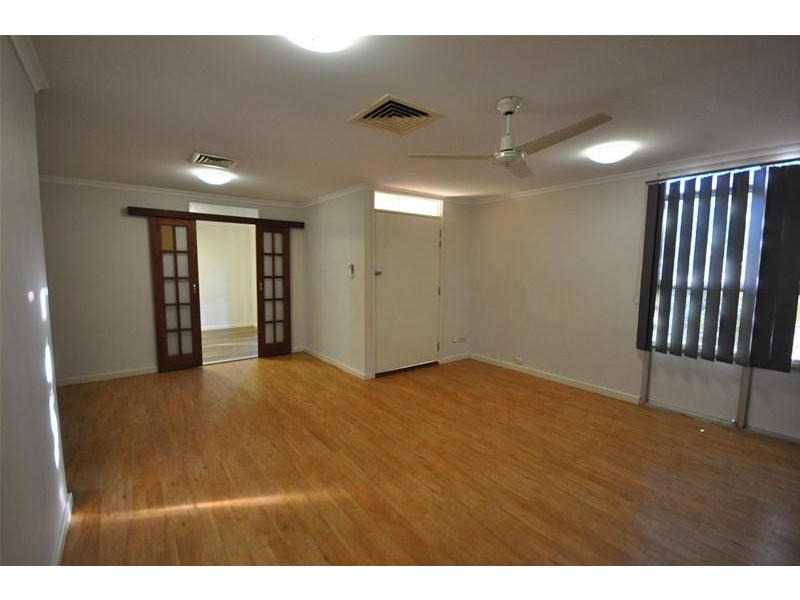 1 Brockman Street, Newman WA 6753