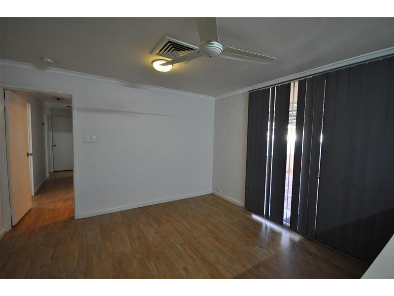 1 Brockman Street, Newman WA 6753