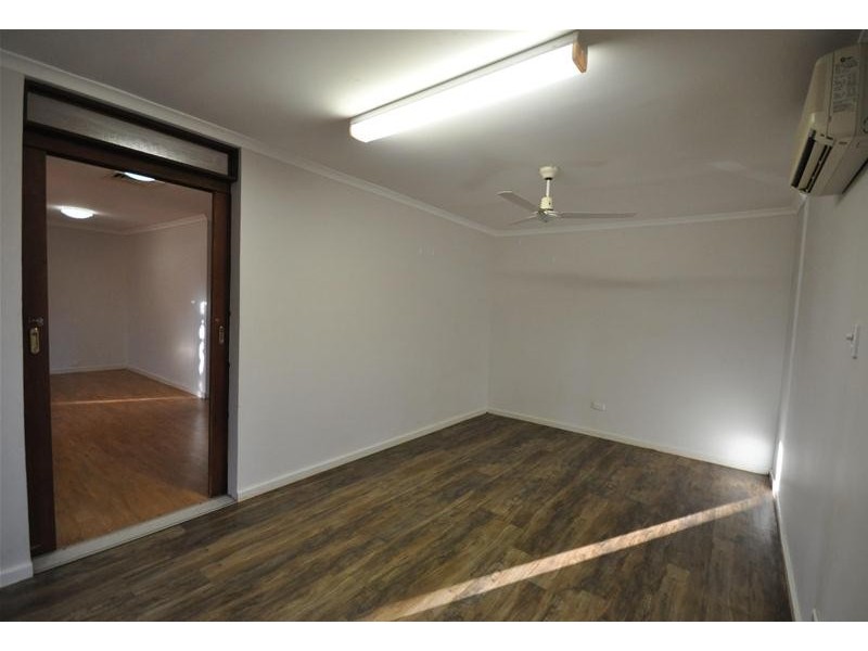 1 Brockman Street, Newman WA 6753