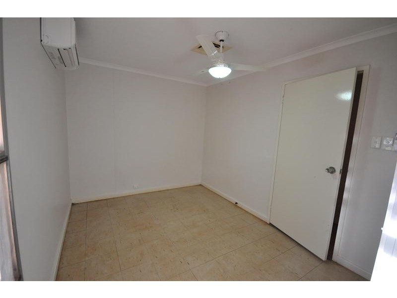 1 Brockman Street, Newman WA 6753