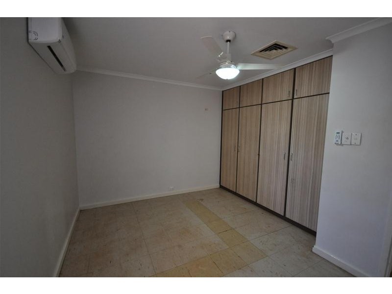 1 Brockman Street, Newman WA 6753