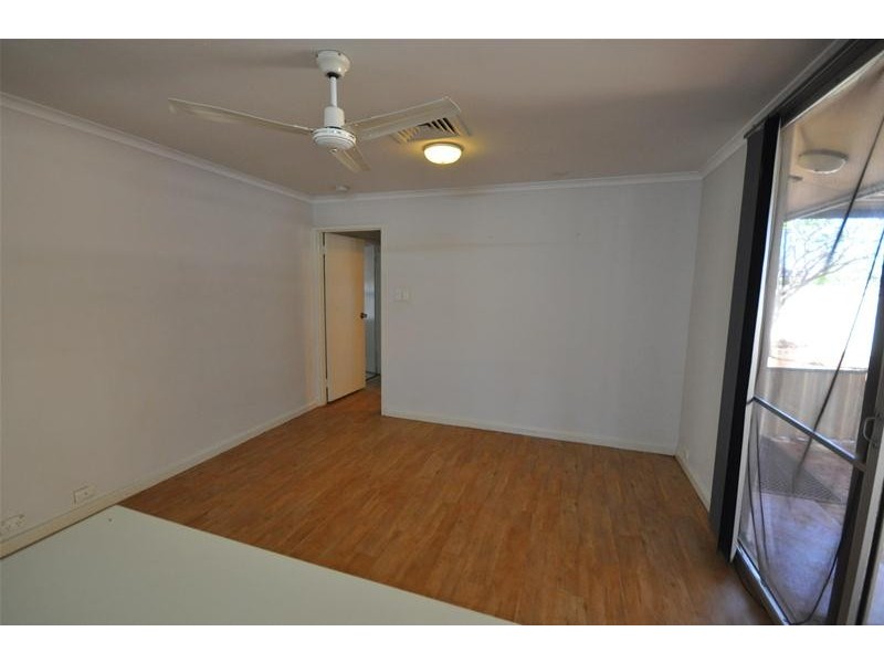 1 Brockman Street, Newman WA 6753