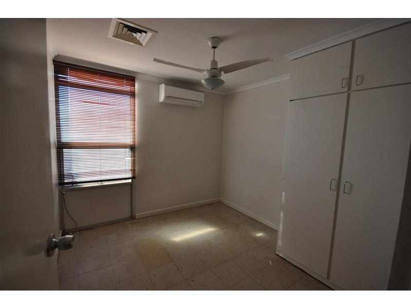 1 Brockman Street, Newman WA 6753