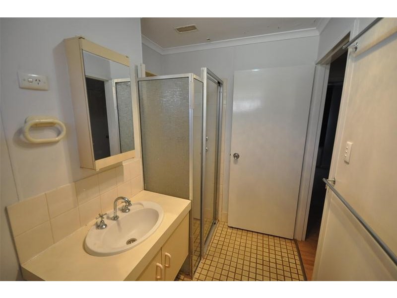 1 Brockman Street, Newman WA 6753