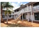 17/2 Scadden Road, South Hedland WA 6722