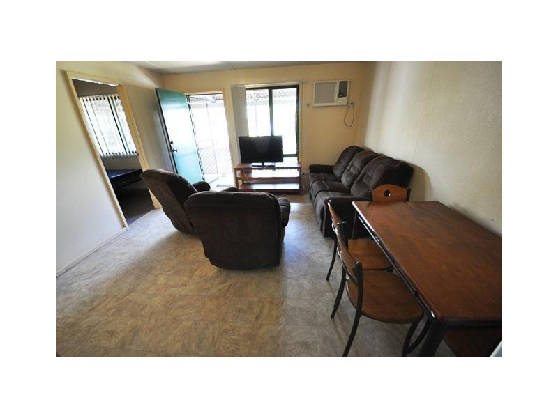 17/2 Scadden Road, South Hedland WA 6722