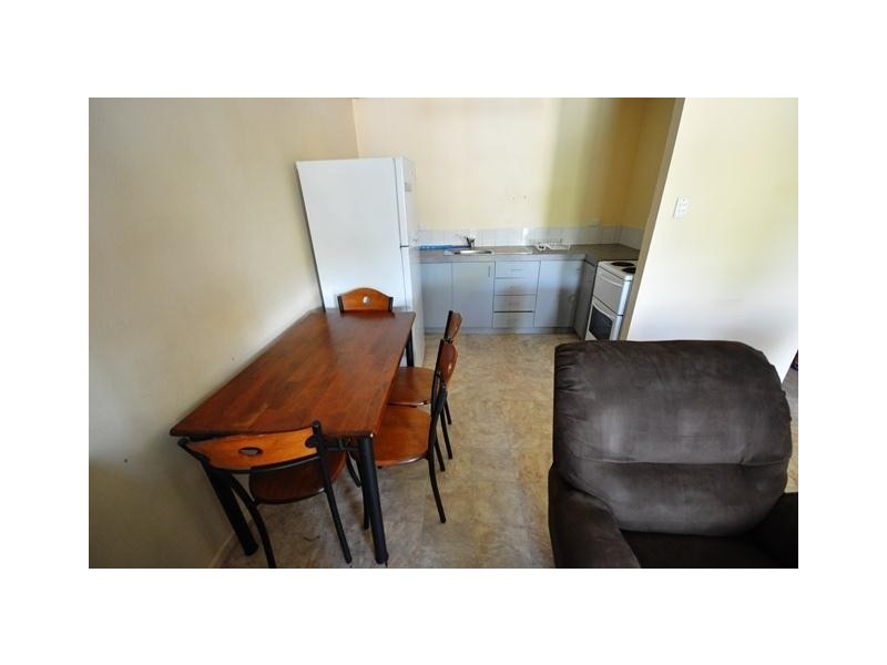 17/2 Scadden Road, South Hedland WA 6722