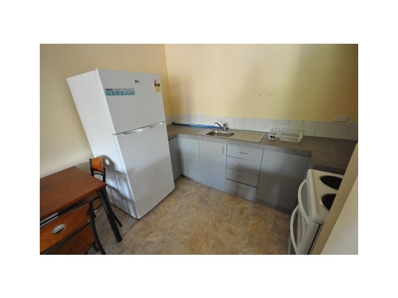 17/2 Scadden Road, South Hedland WA 6722