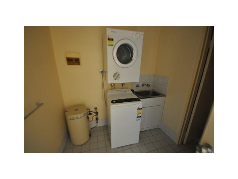 17/2 Scadden Road, South Hedland WA 6722