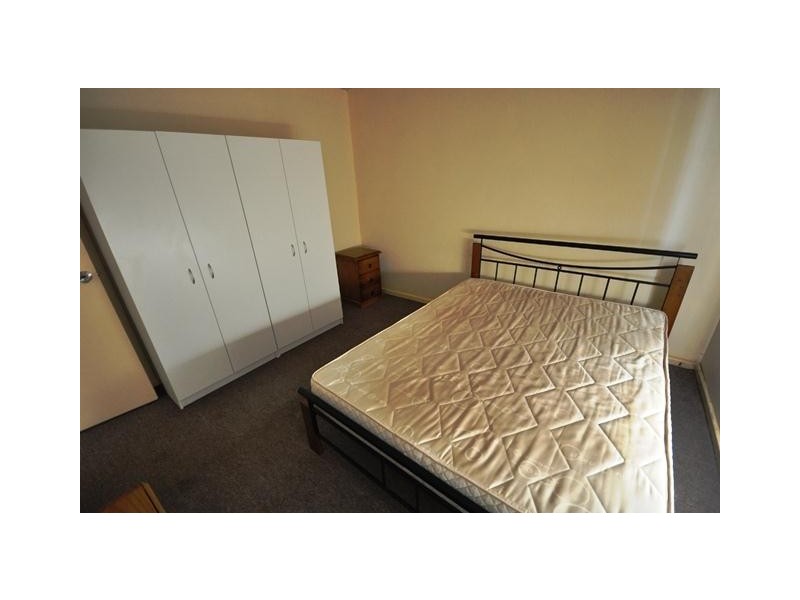 17/2 Scadden Road, South Hedland WA 6722