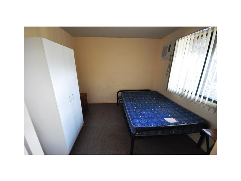 17/2 Scadden Road, South Hedland WA 6722