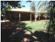 32 Spoonbill Crescent, South Hedland WA 6722
