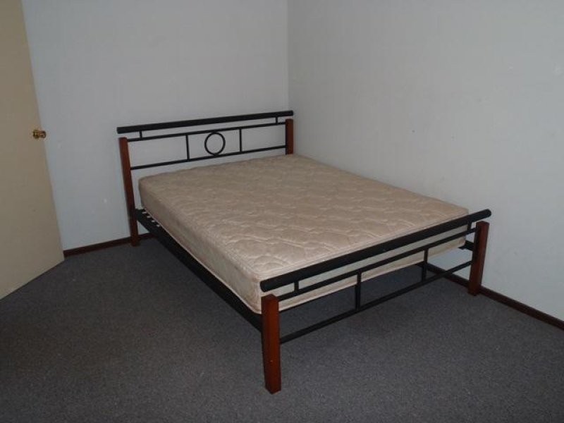 32 Spoonbill Crescent, South Hedland WA 6722