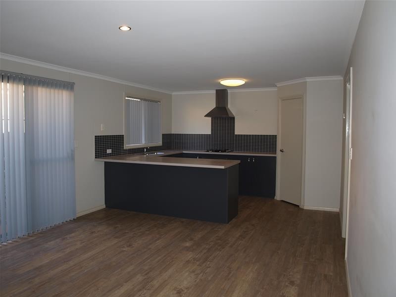 16B Knox Way Newman, Newman WA 6753