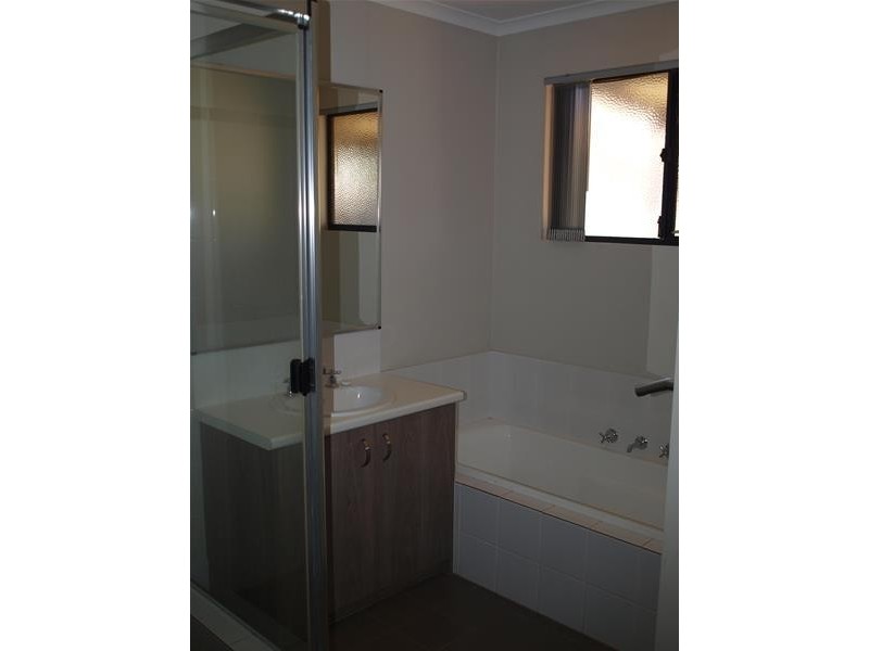 16B Knox Way Newman, Newman WA 6753