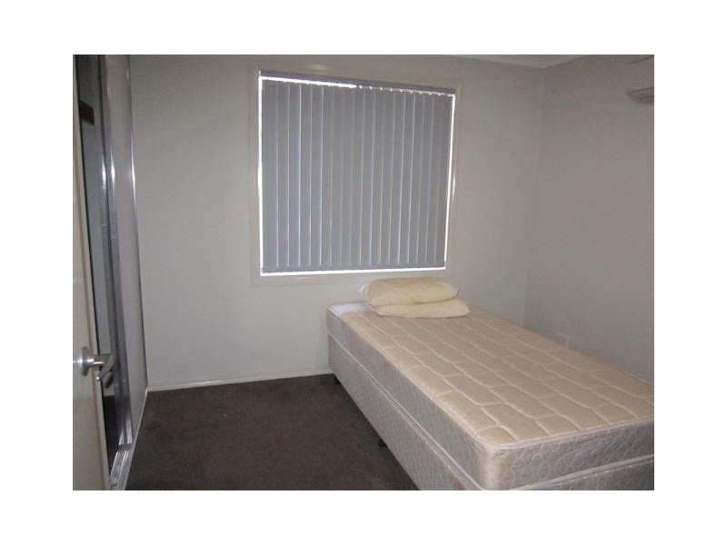 16B Knox Way Newman, Newman WA 6753