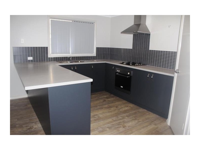 16B Knox Way Newman, Newman WA 6753