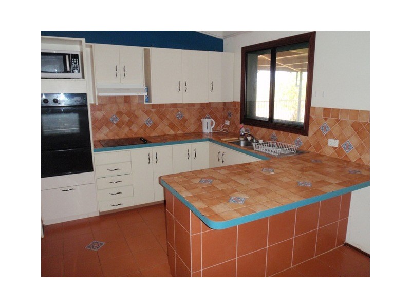 500 Greenfield Street, South Hedland WA 6722