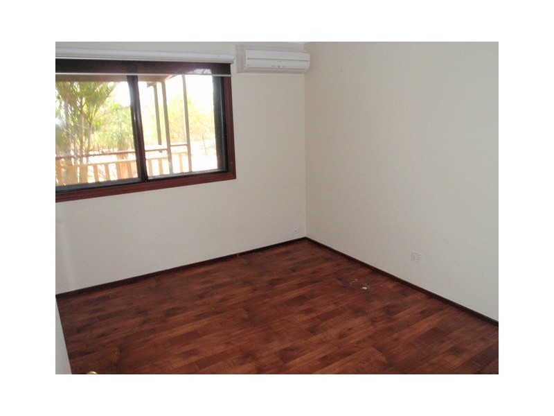 500 Greenfield Street, South Hedland WA 6722