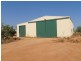 500 Greenfield Street, South Hedland WA 6722