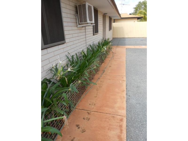 14  Koombana Avenue, South Hedland WA 6722