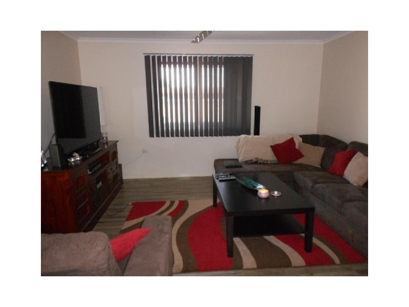 14  Koombana Avenue, South Hedland WA 6722