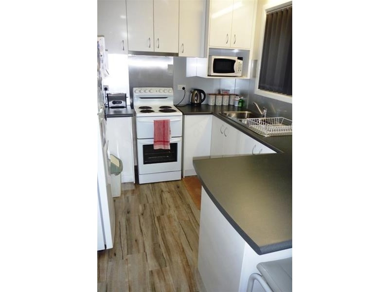 14  Koombana Avenue, South Hedland WA 6722