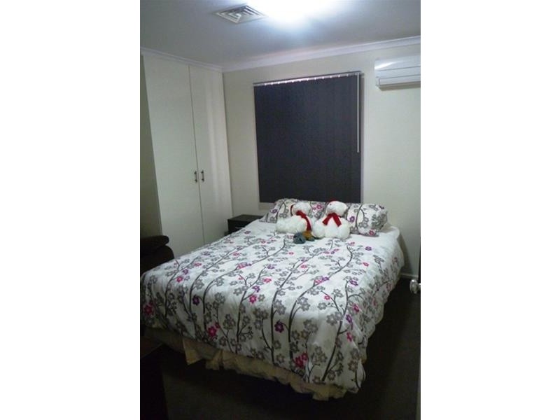 14  Koombana Avenue, South Hedland WA 6722