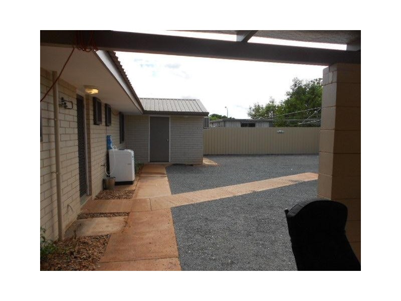 14  Koombana Avenue, South Hedland WA 6722