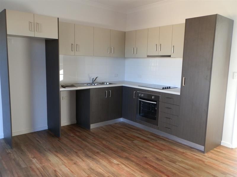 1/5 Trotman Avenue, Newman WA 6753