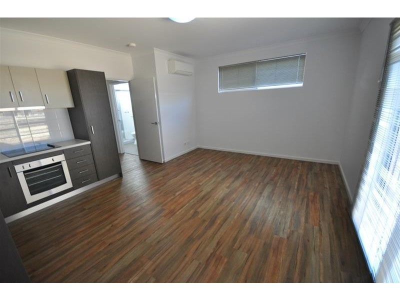 1/5 Trotman Avenue, Newman WA 6753