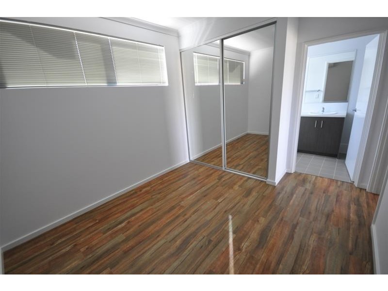 1/5 Trotman Avenue, Newman WA 6753