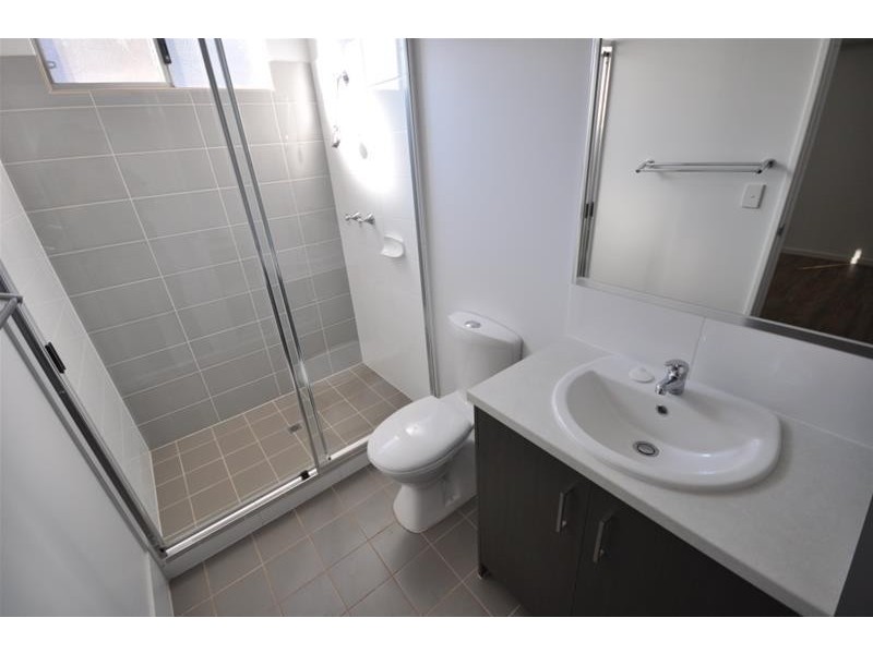 1/5 Trotman Avenue, Newman WA 6753