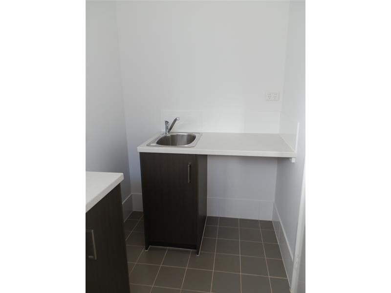 1/5 Trotman Avenue, Newman WA 6753