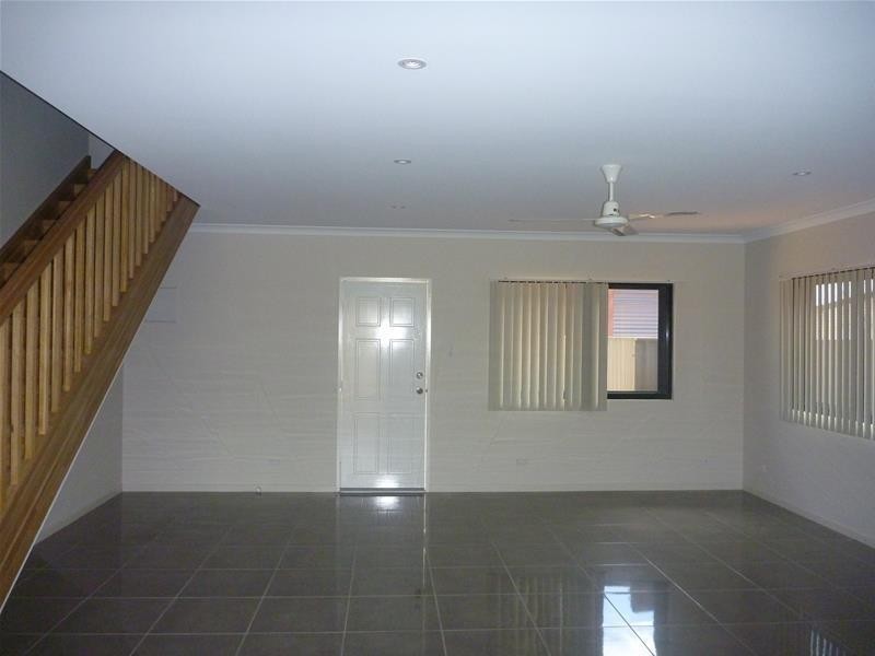 16B Somerset Crescent, South Hedland WA 6722