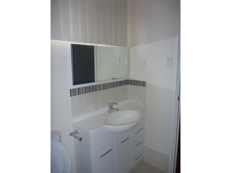 16B Somerset Crescent, South Hedland WA 6722