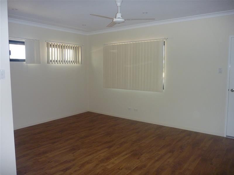 16B Somerset Crescent, South Hedland WA 6722