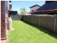 16B Somerset Crescent, South Hedland WA 6722