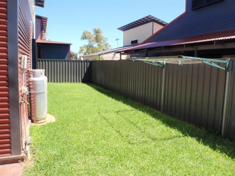 16B Somerset Crescent, South Hedland WA 6722