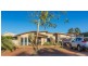 10 Eucalypt Way, South Hedland WA 6722