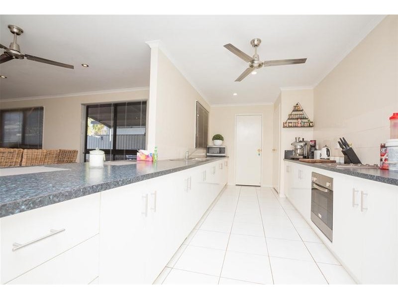 10 Eucalypt Way, South Hedland WA 6722