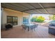 10 Eucalypt Way, South Hedland WA 6722