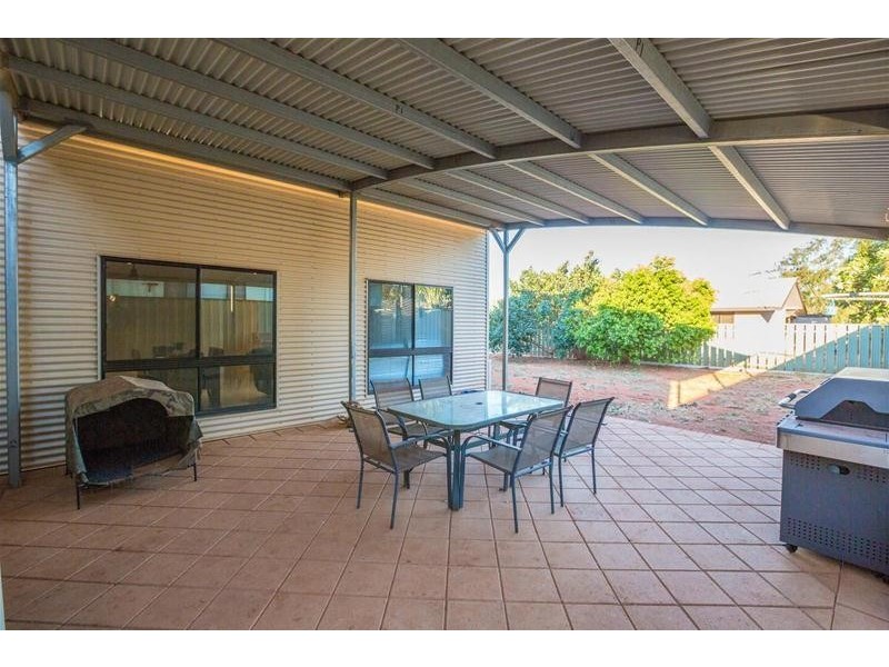 10 Eucalypt Way, South Hedland WA 6722