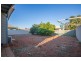10 Eucalypt Way, South Hedland WA 6722