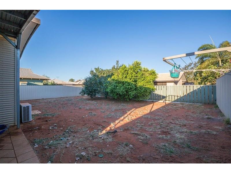 10 Eucalypt Way, South Hedland WA 6722