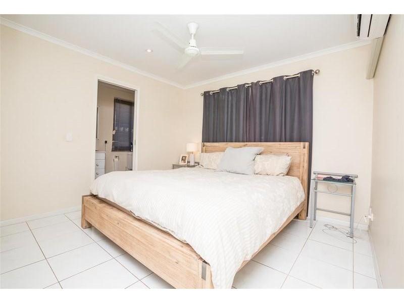 10 Eucalypt Way, South Hedland WA 6722