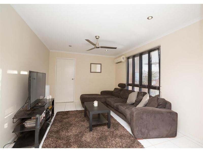 10 Eucalypt Way, South Hedland WA 6722