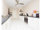 10 Eucalypt Way, South Hedland WA 6722