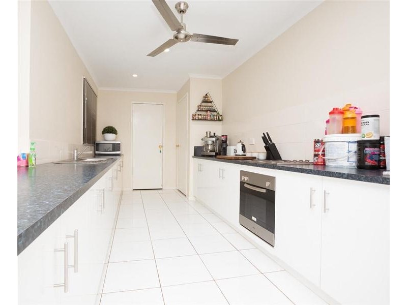 10 Eucalypt Way, South Hedland WA 6722